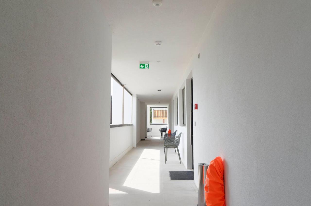 Apartment Mh Wien